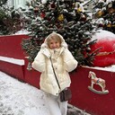 ���������� ������-��-����, ���� ������� ����, 21 ���, ������������ ��� ������, ����� � ���������