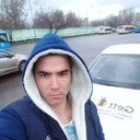 ���������� ����-���, ���� ������� �����, 33 ����, ������������ ��� ������, ����� � ���������, c�������� ���������