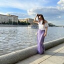 ���������� ������, ���� ������� �����, 42 ����, ������������ ��� ����� � ���������, c�������� ���������