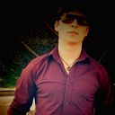 ���������� ������, ���� ������� Savi, 31 ���, ������������ ��� ������, ����� � ���������, c�������� ���������