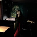 ���������� ���������, ���� ������� ����, 40 ���, ������������ ��� ����� � ���������, c�������� ���������