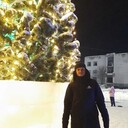 ���������� ������ �����, ���� ������� ������, 37 ���, ������������ ��� ������, ����� � ���������, c�������� ���������