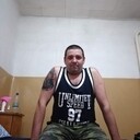 ���������� ������������, ���� ������� �����, 43 ����, ������������ ��� ������, ���������