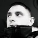 ���������� ������, ���� ������� ������, 27 ���, ������������ ��� ����� � ���������, c�������� ���������