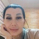 ���������� �������, ���� ������� ���������, 36 ���, ������������ ��� ������, ����� � ���������, c�������� ���������