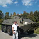  ,   , 40 ,  