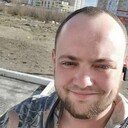 ,   Nikolay, 32 ,   ,   , c 