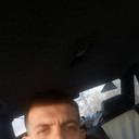 ���������� �������, ���� ������� �����, 36 ���, ������������ ��� ������, ����� � ���������, c�������� ���������