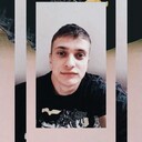  Beroun,   , 25 ,   ,   