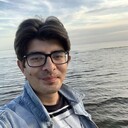 ���������� �����-���������, ���� ������� �����, 34 ����, ������������ ��� ������, ���������