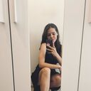 ���������� ������, ���� ������� ���������, 26 ���, ������������ ��� ������, ����� � ���������, c�������� ���������