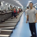  ,   , 37 ,     , c , 