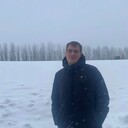 ���������� ������, ���� ������� ������, 36 ���, ������������ ��� ������, ����� � ���������