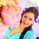 ���������� �������, ���� ������� ������, 39 ���, ������������ ��� ������, ����� � ���������, c�������� ���������, ���������