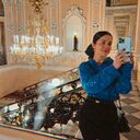 ���������� ������������, ���� ������� ���, 35 ���, ������������ ��� ����� � ���������, c�������� ���������