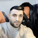 ���������� �������������, ���� ������� ����, 33 ����, ������������ ��� ������, ����� � ���������