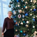 ���������� �����, ���� ������� ������, 45 ���, ������������ ��� ������, ����� � ���������