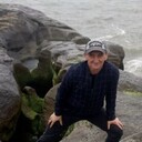 ���������� ���������, ���� ������� �����, 48 ���, ������������ ��� ������, ����� � ���������