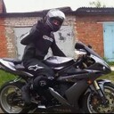  ,   , 33 ,   , c , 