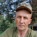 ���������� ����������, ���� ������� �����, 50 ���, ������������ ��� ������, ����� � ���������, c�������� ���������, ���������