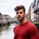 ���������� �����-���������, ���� ������� �������, 38 ���, ������������ ��� ������, ����� � ���������, c�������� ���������, ���������