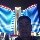 ���������� ����-�����������, ���� ������� �������, 41 ���, ������������ ��� ������, ����� � ���������, c�������� ���������