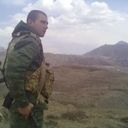 ���������� ����������, ���� ������� ������, 34 ����, ������������ ��� ������