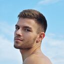 ���������� ������, ���� ������� ������, 28 ���, ������������ ��� ������, ����� � ���������