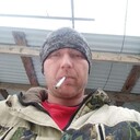  ,   , 33 ,  