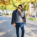 ���������� ���������, ���� ����� ���, 25 ���, ������������ ��� ������, ����� � ���������