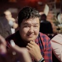 ���������� ������������, ���� ������� ������, 37 ���, ������������ ��� ������, ����� � ���������, c�������� ���������, ���������