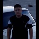 ���������� ������������, ���� ������� ��������, 30 ���, ������������ ��� ������, ����� � ���������, c�������� ���������