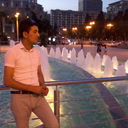 ���������� ����, ���� ������� Sex boy, 34 ����, ������������ ��� ������