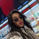 ���������� ������, ���� ������� ����, 28 ���, ������������ ��� ������, ����� � ���������