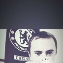 ���������� ����, ���� ������� �������, 29 ���, ������������ ��� ������, ����� � ���������, c�������� ���������