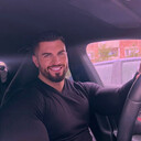 ���������� ������, ���� ������� ����, 28 ���, ������������ ��� ������, ����� � ���������