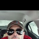 ���������� �����, ���� ������� �������, 44 ����, ������������ ��� ������, ����� � ���������