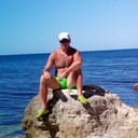 ���������� ������, ���� ������� ��������, 55 ���, ������������ ��� ����� � ���������, c�������� ���������