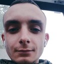 ���������� ������, ���� ����� ������, 25 ���, ������������ ��� ������, ����� � ���������