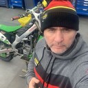 ���������� ������, ���� ������� �������, 53 ����, ������������ ��� ����� � ���������, c�������� ���������