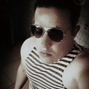 ���������� ���������, ���� ������� Nikolay, 31 ���, ������������ ��� ������, ����� � ���������