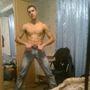 ���������� ������, ���� ������� �������, 35 ���, ������������ ��� ������, ����� � ���������, c�������� ���������