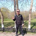  -,   , 48 ,   ,   , c 