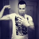 ���������� �����, ���� ������� ���������, 34 ����, ������������ ��� ������, ����� � ���������, c�������� ���������, ���������