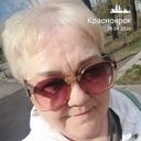  ,   , 58 ,     , c 