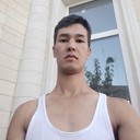 ���������� ���������, ���� ������� Ilyosjon, 27 ���, ������������ ��� ������, ����� � ���������, c�������� ���������