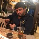 ���������� ������, ���� ������� ����, 43 ����, ������������ ��� ������, ����� � ���������