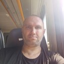 --,   , 45 ,   ,   , c 
