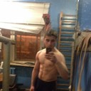  ,   Nik, 27 ,   , 
