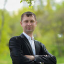 ���������� ���������, ���� ������� �����, 39 ���, ������������ ��� ������, ����� � ���������, c�������� ���������